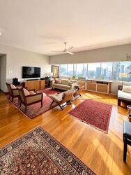 Balmoral Park (D10), Condominium #618907491